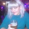 вероника, 44, г.Оренбург вероника, 44, г.Оренбург
