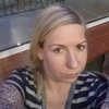 Lana, 33, г.Москва Lana, 33, г.Москва