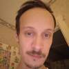Александр, 36, г.Пермь Александр, 36, г.Пермь