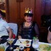 Оксана, 48, г.Корсаков Оксана, 48, г.Корсаков