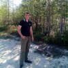 пава, 54, г.Печоры пава, 54, г.Печоры