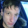 Виктор, 28, г.Каргасок Виктор, 28, г.Каргасок
