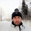 Виталий, 30, г.Крапивинский Виталий, 30, г.Крапивинский