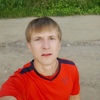 Mda, 28, г.Кулебаки Mda, 28, г.Кулебаки