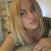 Галя, 30, г.Тольятти Галя, 30, г.Тольятти