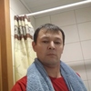 сохибжон, 44, г.Владивосток сохибжон, 44, г.Владивосток