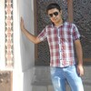 Omar, 24, г.Воронеж Omar, 24, г.Воронеж