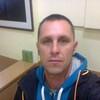 Алексей, 43, г.Феодосия Алексей, 43, г.Феодосия