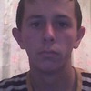 Ильнур, 28, г.Мензелинск Ильнур, 28, г.Мензелинск