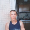 Евгений, 26, г.Ульяновск Евгений, 26, г.Ульяновск