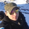 Андрей, 20, г.Рославль Андрей, 20, г.Рославль