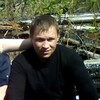 евгений, 37, г.Саранск евгений, 37, г.Саранск