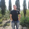 Влад, 45, г.Стерлитамак Влад, 45, г.Стерлитамак
