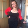 Алекса, 51, г.Ахтырский Алекса, 51, г.Ахтырский