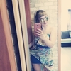 Анна, 43, г.Нижняя Тура Анна, 43, г.Нижняя Тура