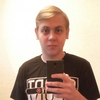 Влад, 19, г.Барнаул Влад, 19, г.Барнаул