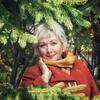 Ирина, 54, г.Анива Ирина, 54, г.Анива