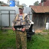 коля, 43, г.Рыбное коля, 43, г.Рыбное
