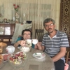 Вика, 20, г.Махачкала Вика, 20, г.Махачкала