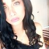 Алиса, 26, г.Ростов-на-Дону Алиса, 26, г.Ростов-на-Дону
