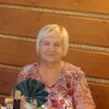 АЛЕКСАНДРА ЛУШАВИНА, 67, г.Ульяновск АЛЕКСАНДРА ЛУШАВИНА, 67, г.Ульяновск