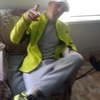Саня, 40, г.Симферополь Саня, 40, г.Симферополь