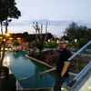 рома, 31, г.Пермь рома, 31, г.Пермь