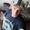 Миша, 36, г.Новосибирск Миша, 36, г.Новосибирск