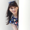Оксана, 34, г.Москва Оксана, 34, г.Москва