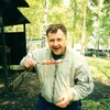 Дмитрий, 51, г.Озерск Дмитрий, 51, г.Озерск