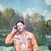 German, 36, г.Курск German, 36, г.Курск