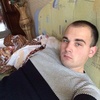 Андрей, 27, г.Нижний Новгород Андрей, 27, г.Нижний Новгород