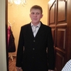 владимир, 28, г.Ува владимир, 28, г.Ува