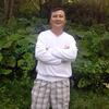 Борис, 39, г.Калининград Борис, 39, г.Калининград