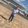 алексей, 40, г.Камышин алексей, 40, г.Камышин
