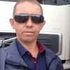 Андрей, 37, г.Йошкар-Ола Андрей, 37, г.Йошкар-Ола