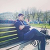 Anis, 21, г.Сергиев Посад Anis, 21, г.Сергиев Посад