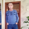 levan, 47, г.Хабаровск levan, 47, г.Хабаровск