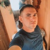Ил-Дар, 27, г.Ульяновск Ил-Дар, 27, г.Ульяновск