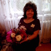 Акифя, 57, г.Ульяновск Акифя, 57, г.Ульяновск