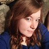 Ирина Шурова, 31, г.Кострома Ирина Шурова, 31, г.Кострома