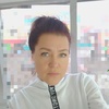 Светлана, 43, г.Орехово-Зуево Светлана, 43, г.Орехово-Зуево