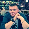 Артем, 28, г.Белоярский (Тюменская обл.) Артем, 28, г.Белоярский (Тюменская обл.)