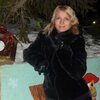 Яна, 39, г.Кормиловка Яна, 39, г.Кормиловка