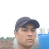 мехди, 41, г.Пермь мехди, 41, г.Пермь