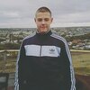 Федя Карякин, 16, г.Орск Федя Карякин, 16, г.Орск