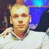 Игорь, 20, г.Хабаровск Игорь, 20, г.Хабаровск