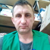 Анатолий, 38, г.Пенза Анатолий, 38, г.Пенза