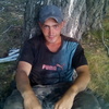 Женя, 26, г.Новосибирск Женя, 26, г.Новосибирск