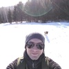 Алексей, 23, г.Белокуриха Алексей, 23, г.Белокуриха